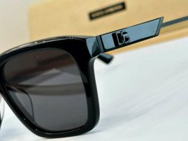 Picture of DG Sunglasses _SKUfw52368166fw